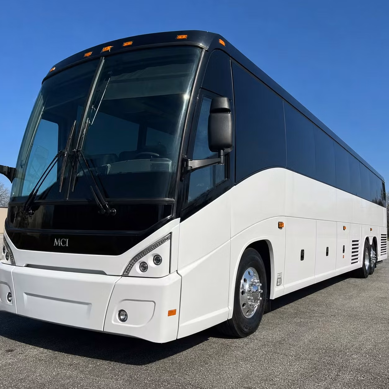 brownsville sporting event transportation