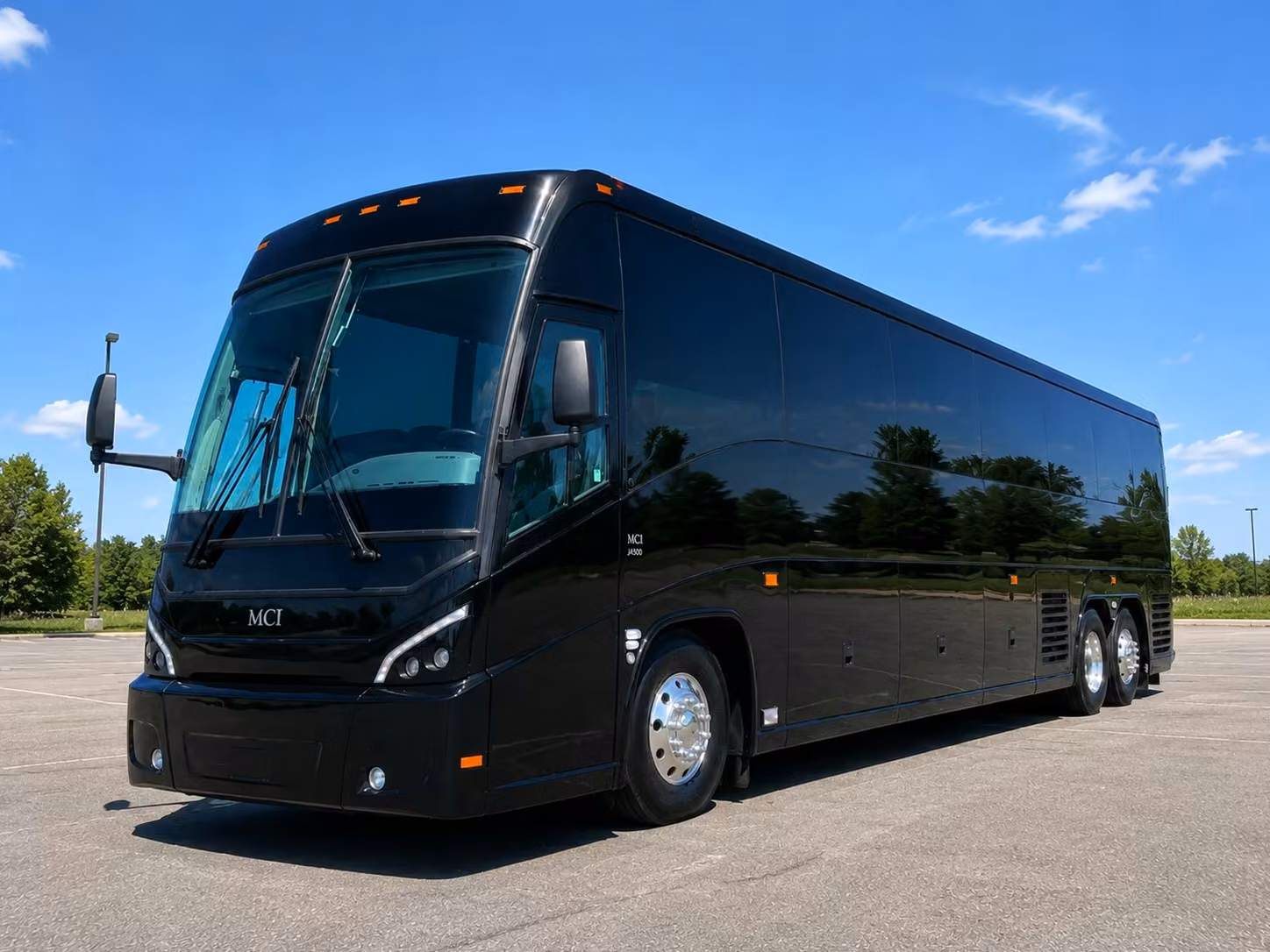 charter buses to the gladys porter zoo and brownsville s top science destinations