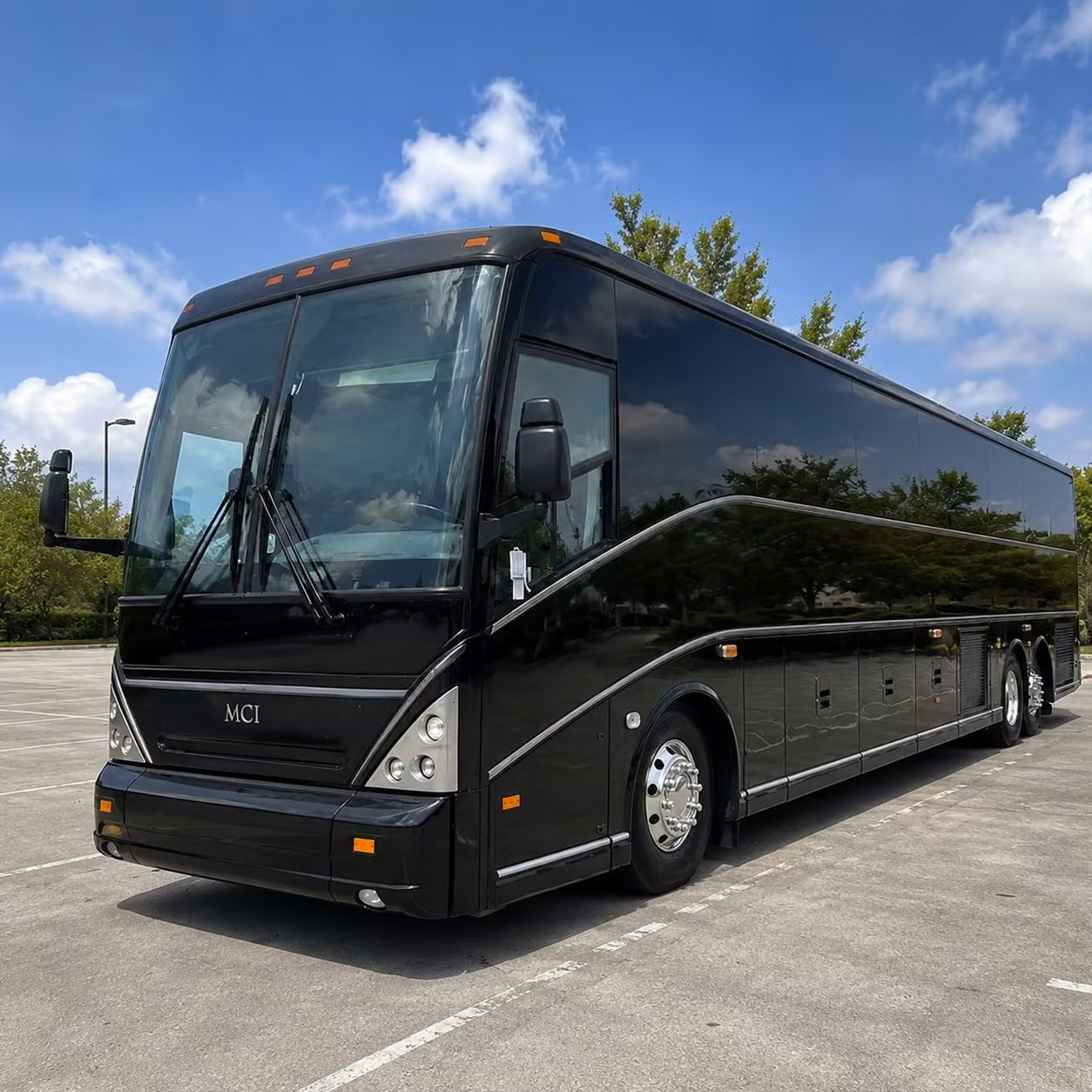 coachbusbrownsville com is here for executive airport transfers at bro and valley international airport