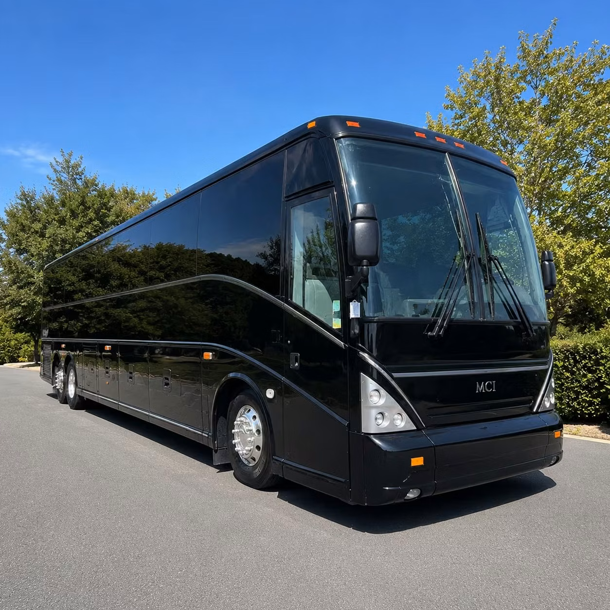 coachbusbrownsville com makes it easy to book convention and conference transportation in brownsville