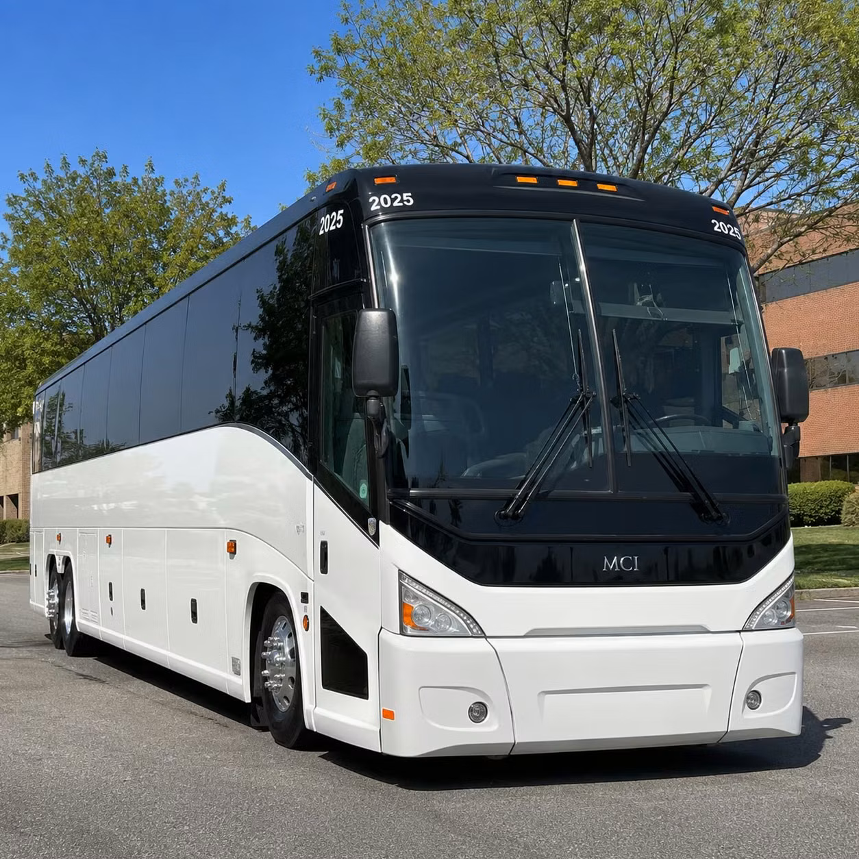 concert transportation to events at camille s event center and brownsville venues