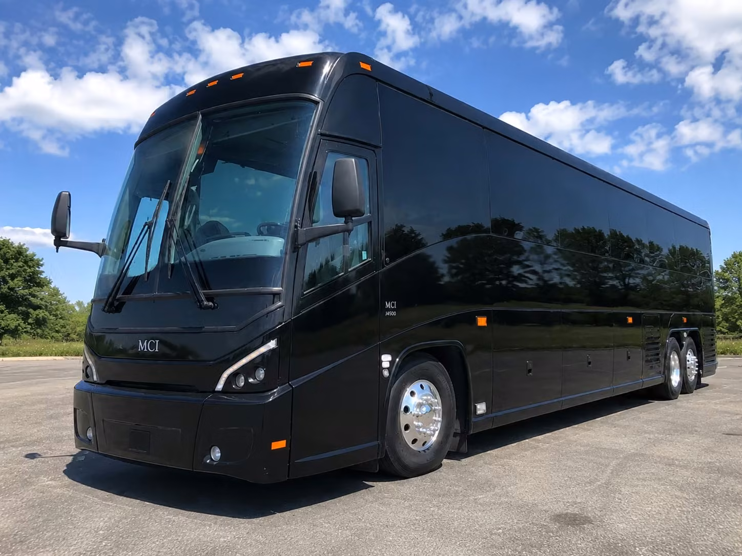 get a bus for brownsville school field trips and student groups
