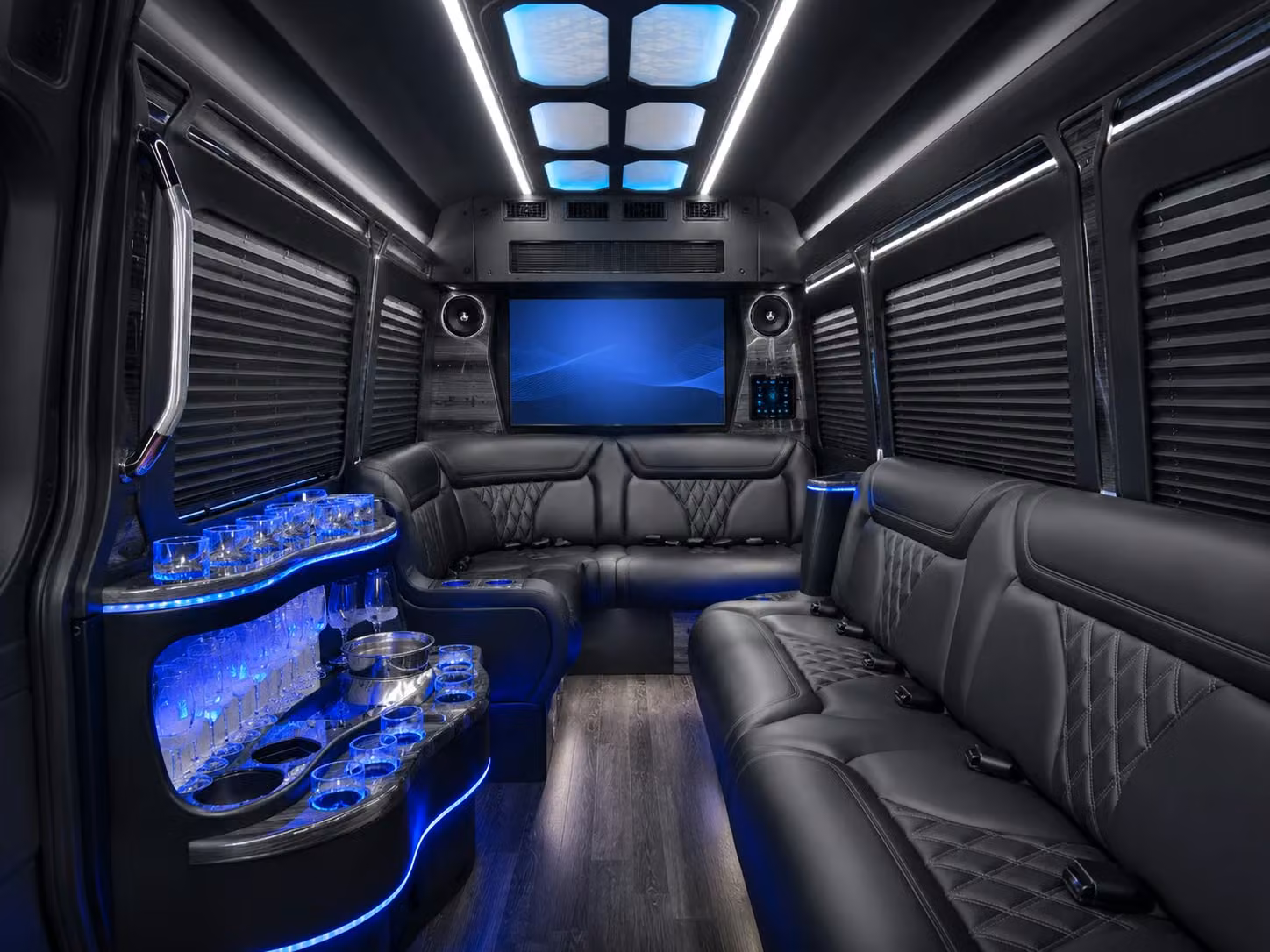 got 30 seconds get your brownsville long distance transportation quote right now
