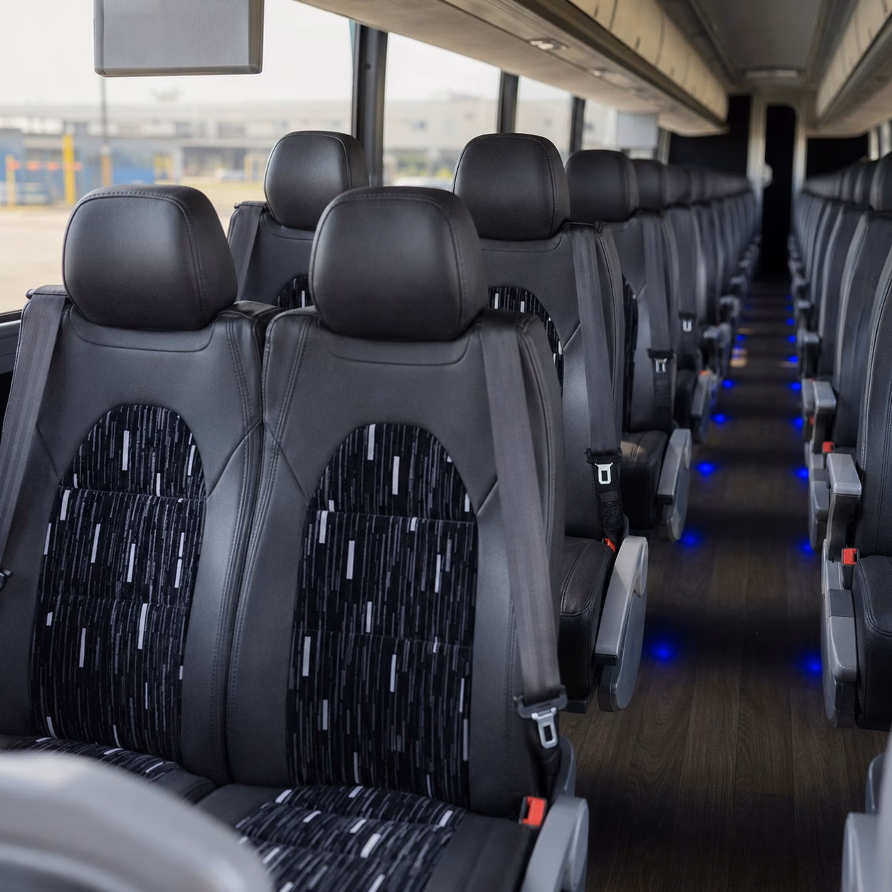 how where and when you re traveling affects brownsville bus rental pricing
