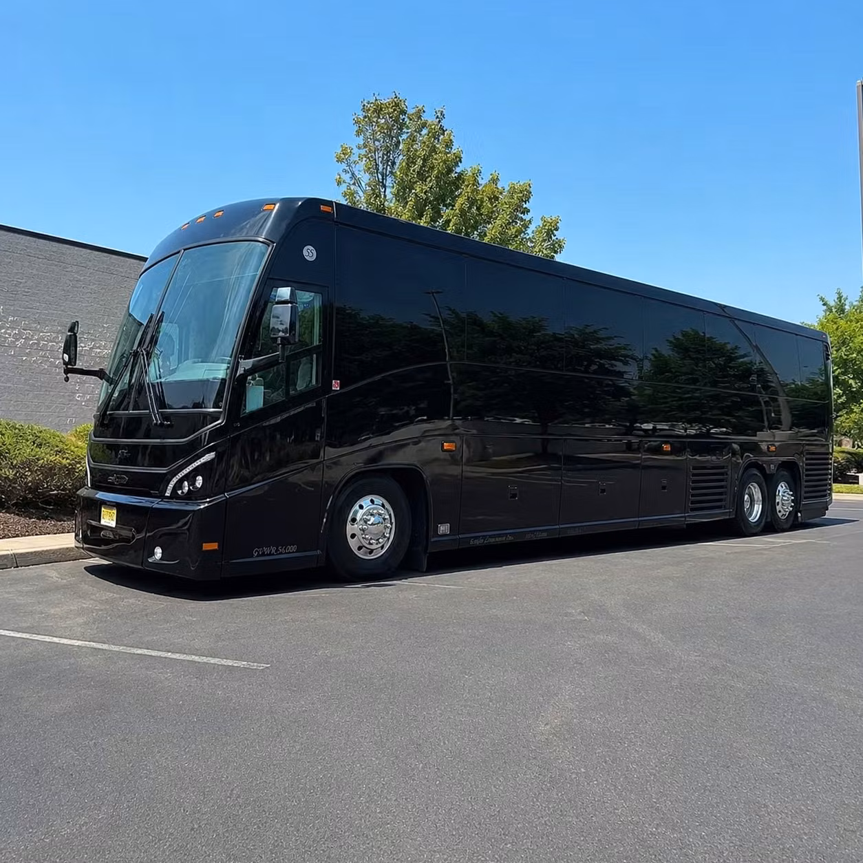 military unit transportation to and from brownsville and the rio grande valley
