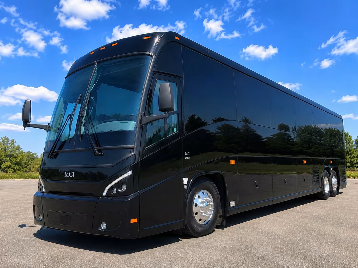 one form gets you brownsville sports team and fan group transportation