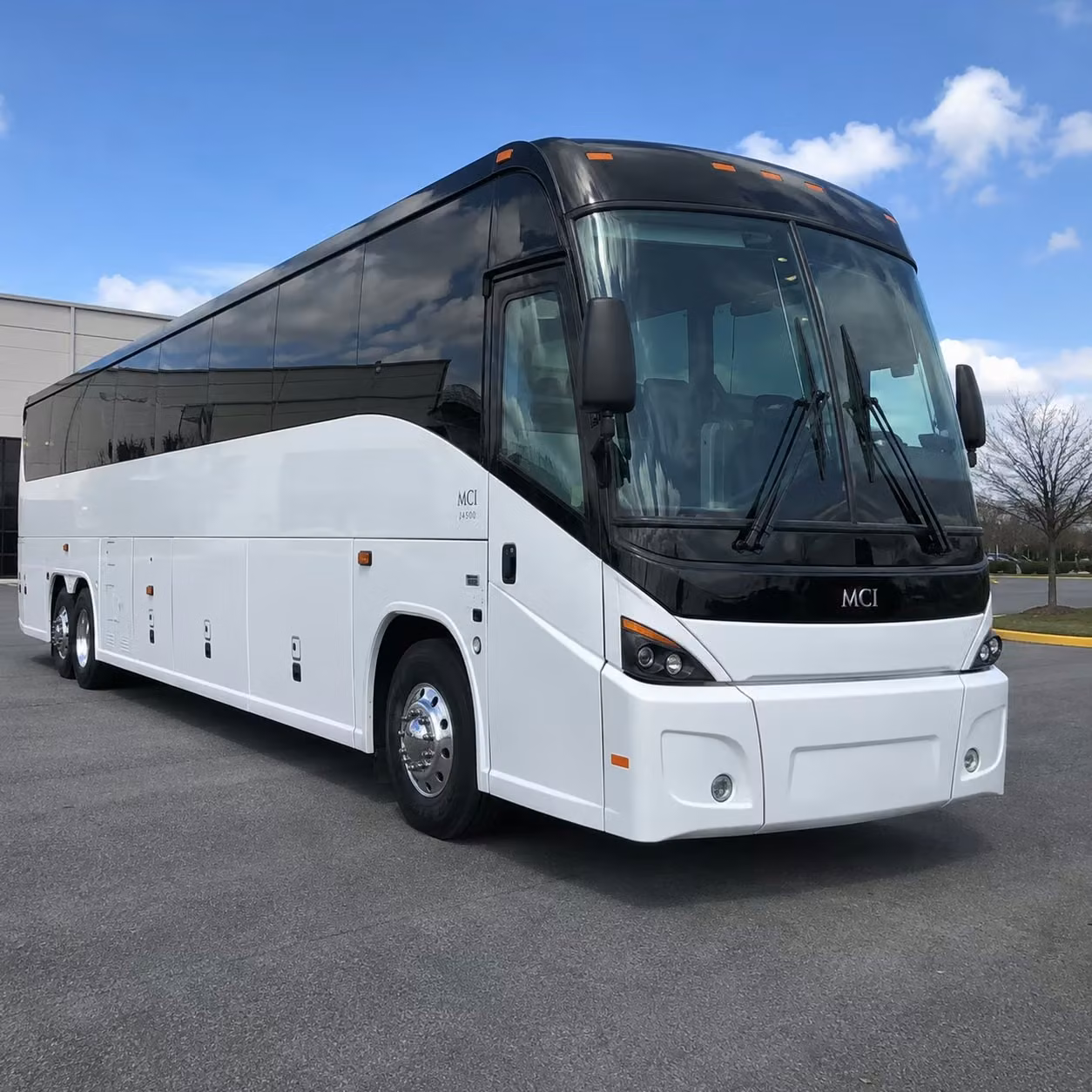 rio grande valley groups trust coachbusbrownsville com for stress free airport arrivals and departures