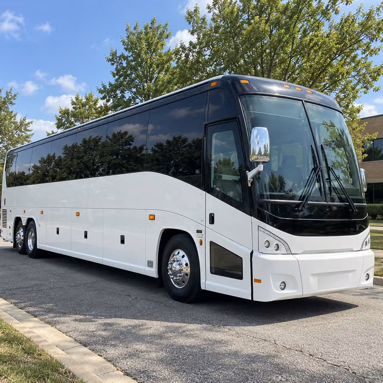shuttle buses to resaca de la palma state park and outdoor learning sites