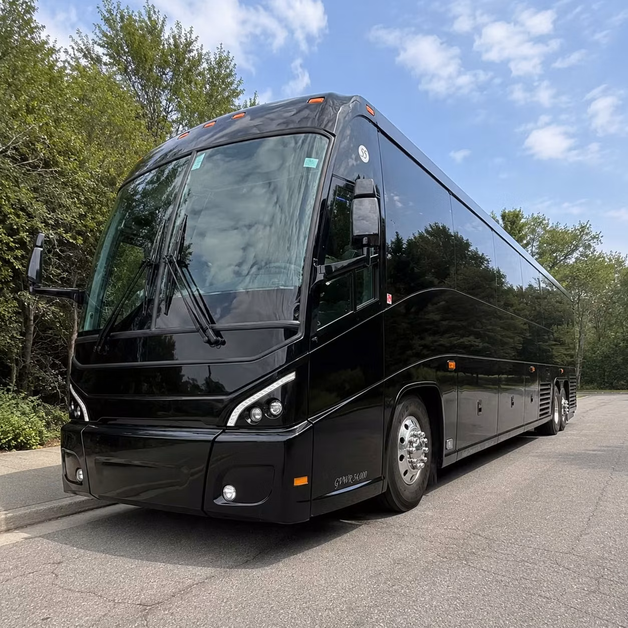 transportation for border patrol u s customs and federal law enforcement groups in brownsville