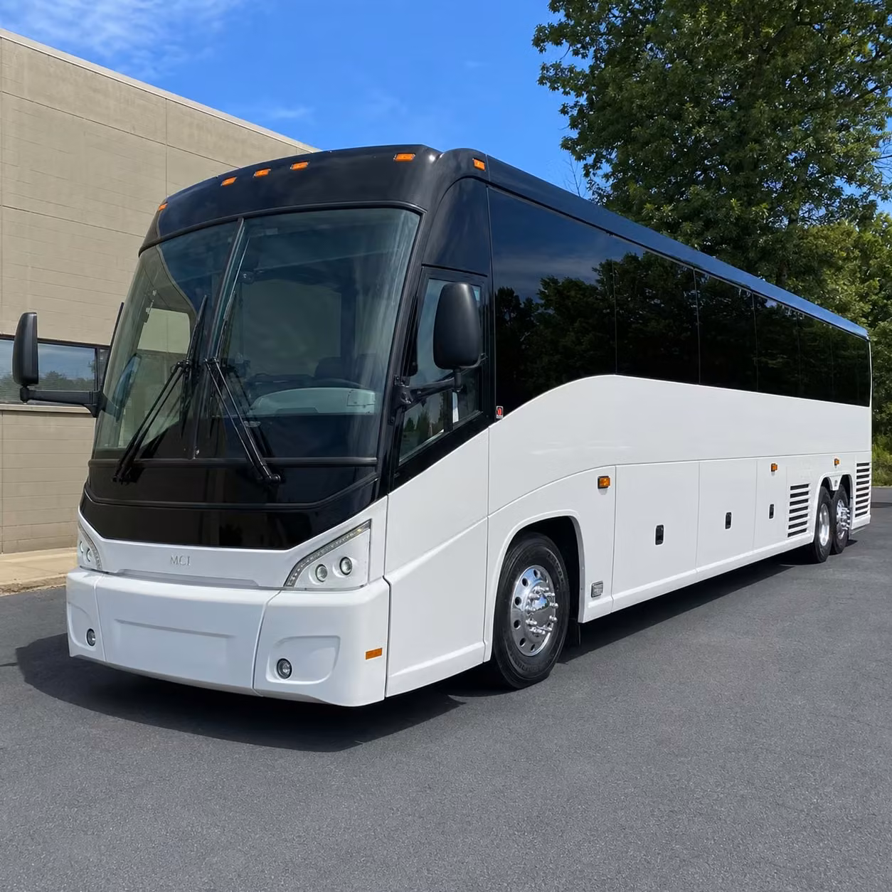 university of texas rio grande valley group transportation has never been easier