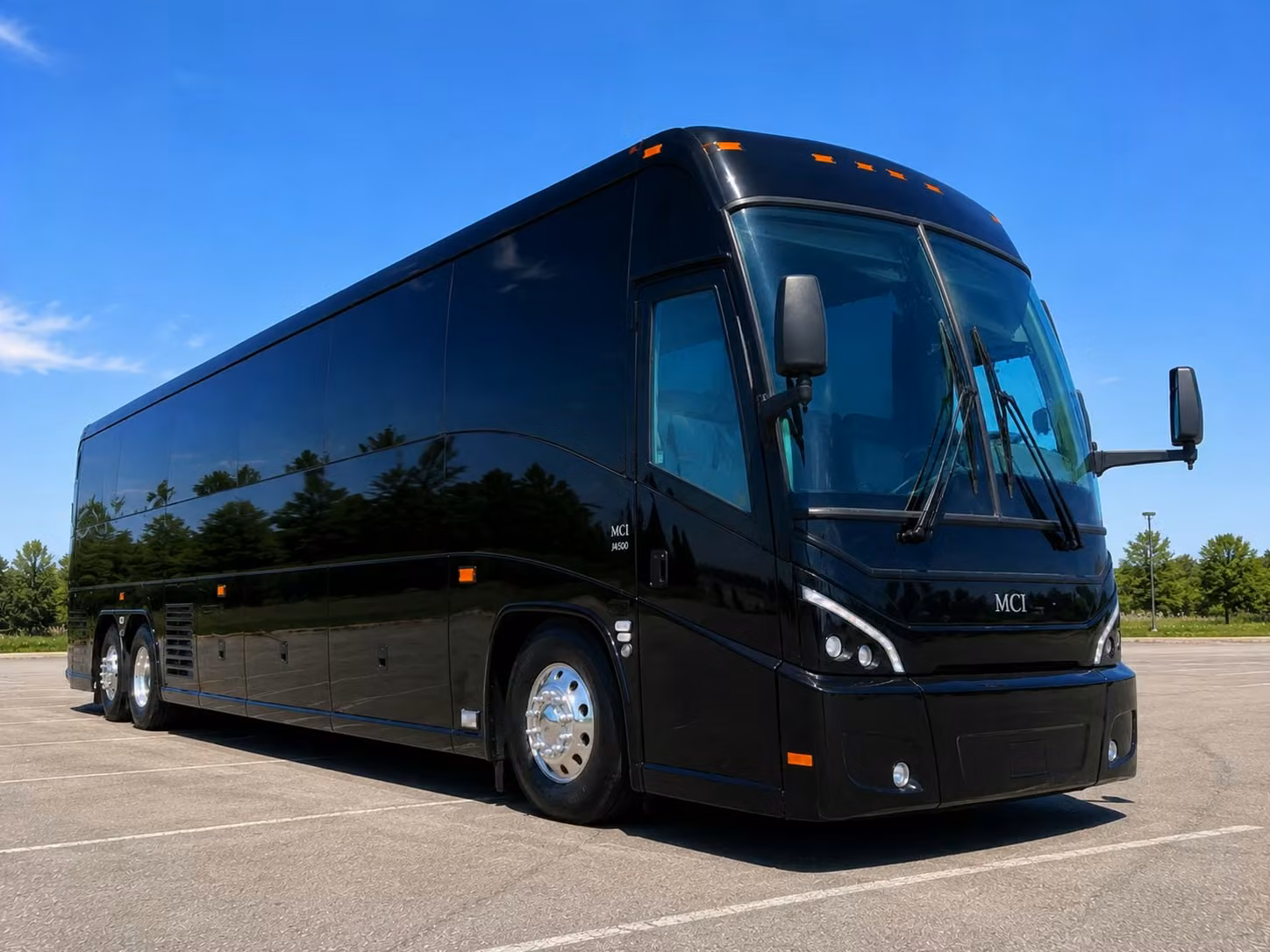 you can find and book corporate event transportation in brownsville and any nearby city