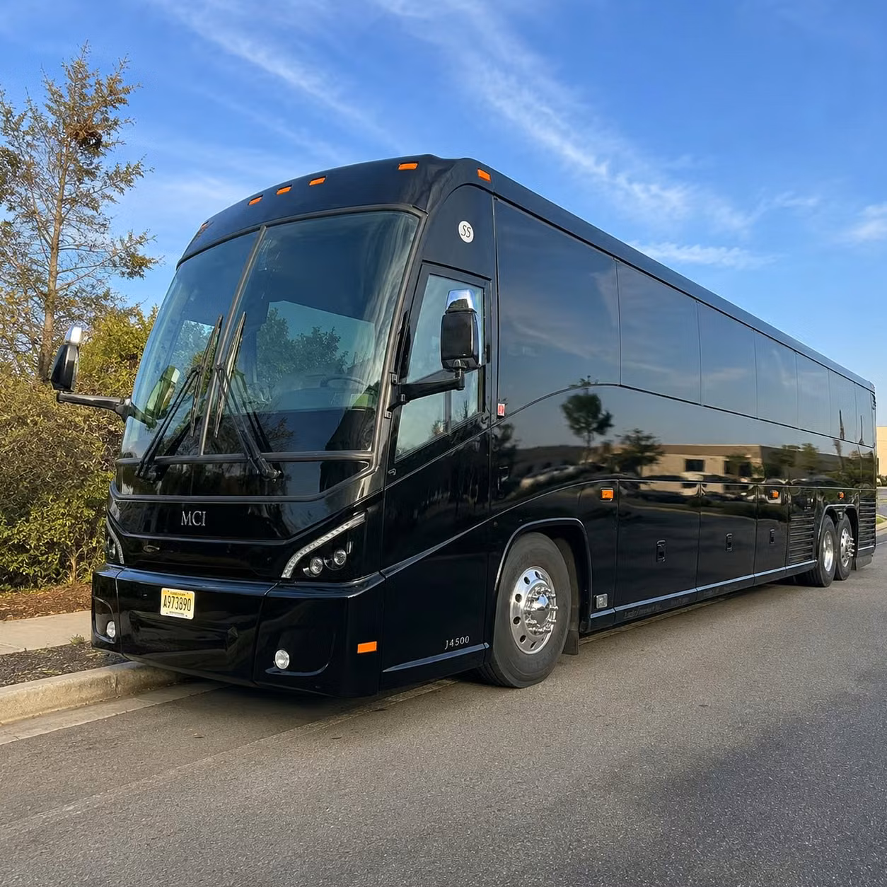 you can find and book employee transportation in brownsville and any nearby city