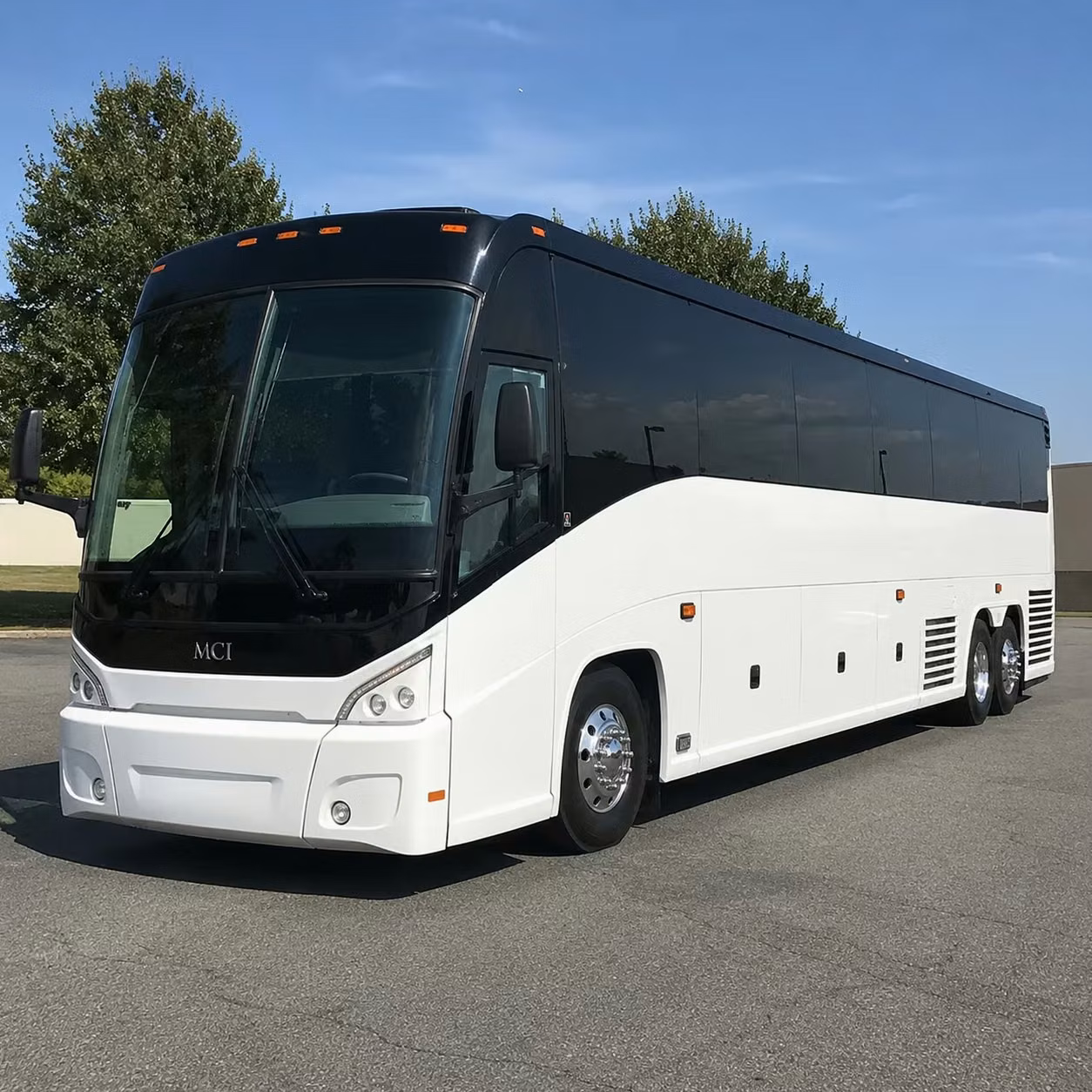 you can find and book government military transportation in brownsville and any nearby city