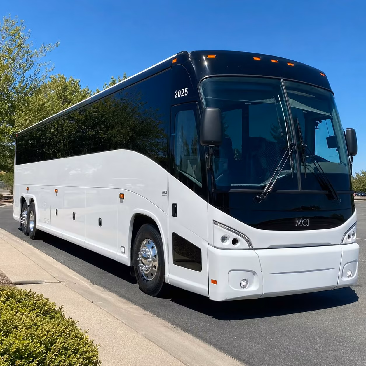 you can find and book long distance transportation in brownsville and any nearby city