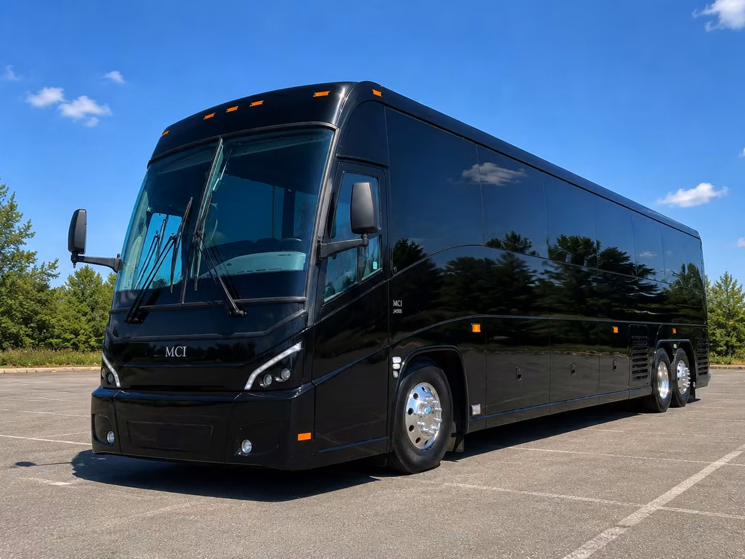 you can find and book private event transportation in brownsville and any nearby city