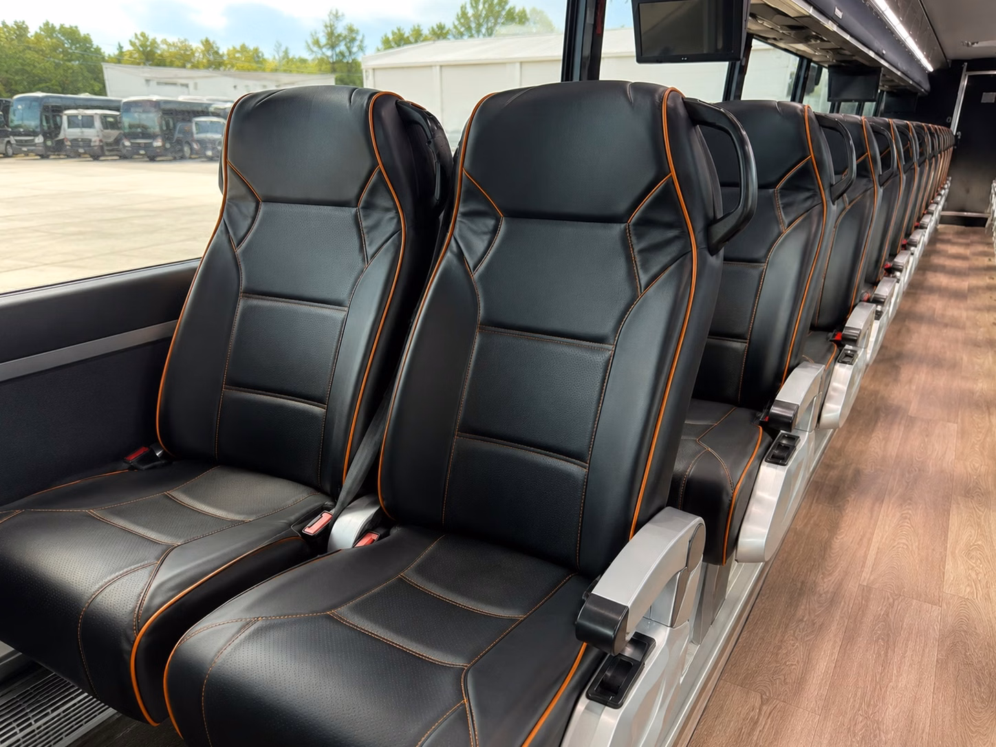 you can find and book prom transportation in brownsville and any nearby city