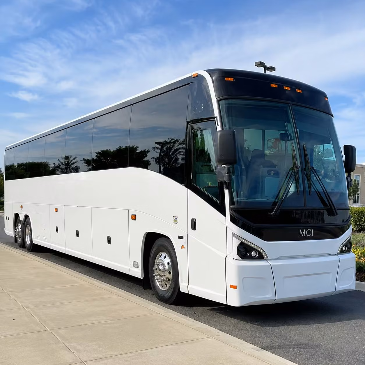 you can find and book religious group transportation in brownsville and any nearby city