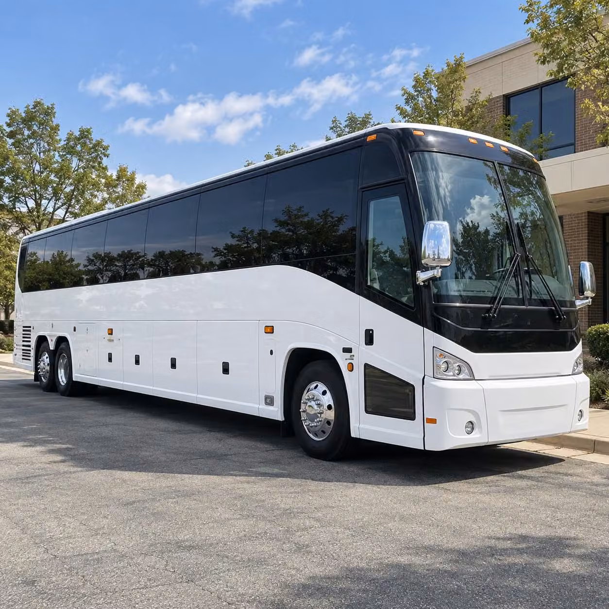 you can find and book school event transportation in brownsville and any nearby city