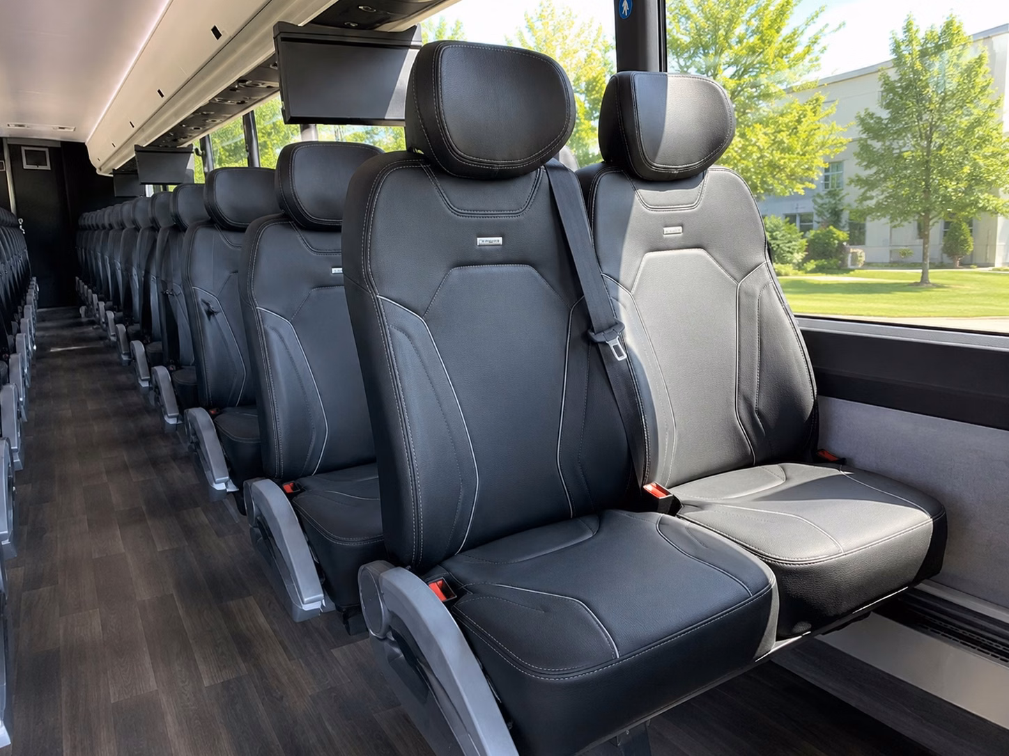 you can find and book sporting event transportation in brownsville and any nearby city