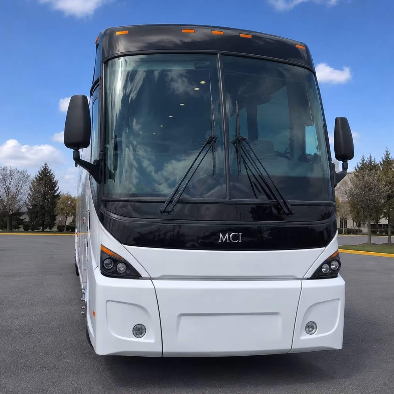 your brownsville airport shuttle can cover the entire rio grande valley corridor